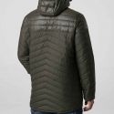 loap-116297_1